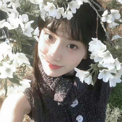 内衣小舖