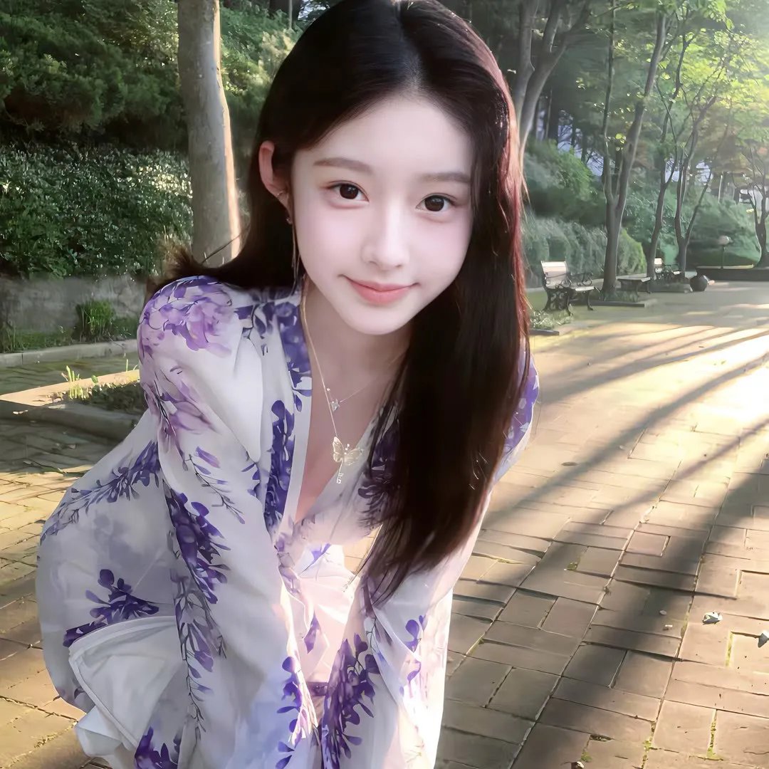 双腿生风