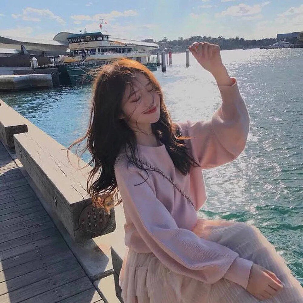 报告医妃
