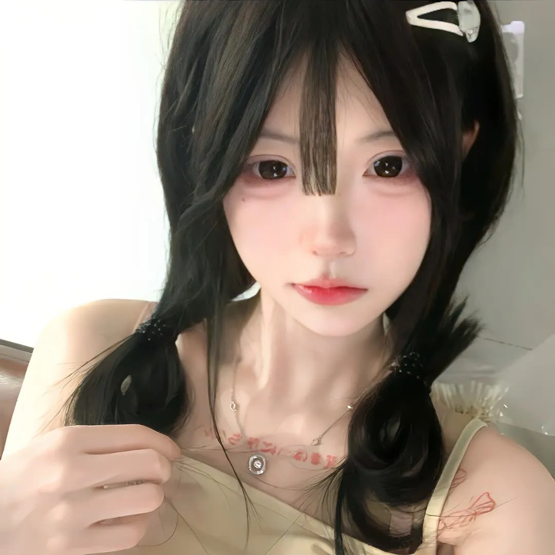 女王帝国