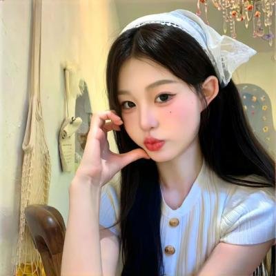 爸爸是条龙