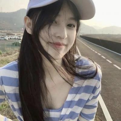 窈窕绅士