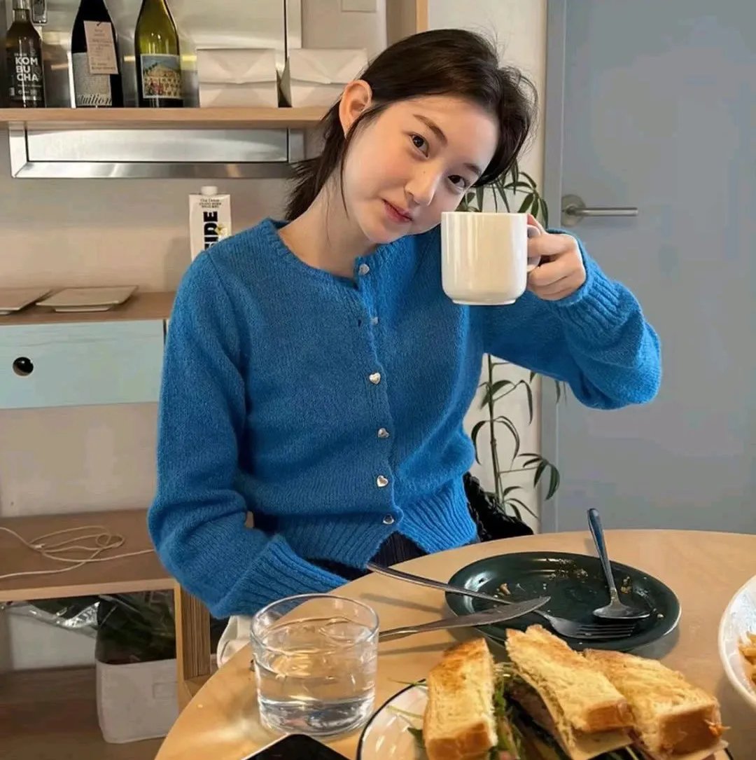 弗里蒙特