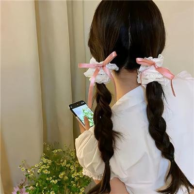 网络陷阱:错误的爱