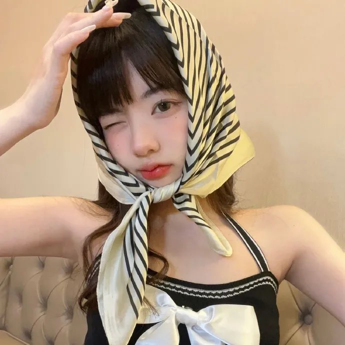 李天保娶亲