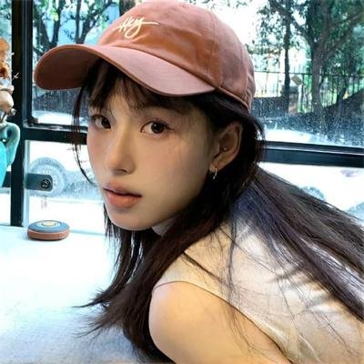红槐花