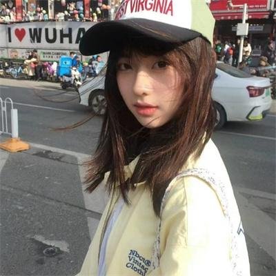真嘟假嘟