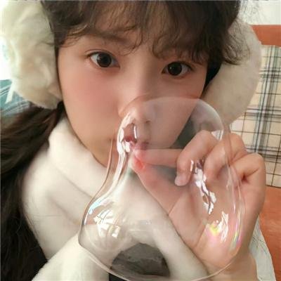 静悄悄的雨