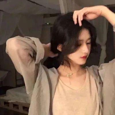 心碎的孩子