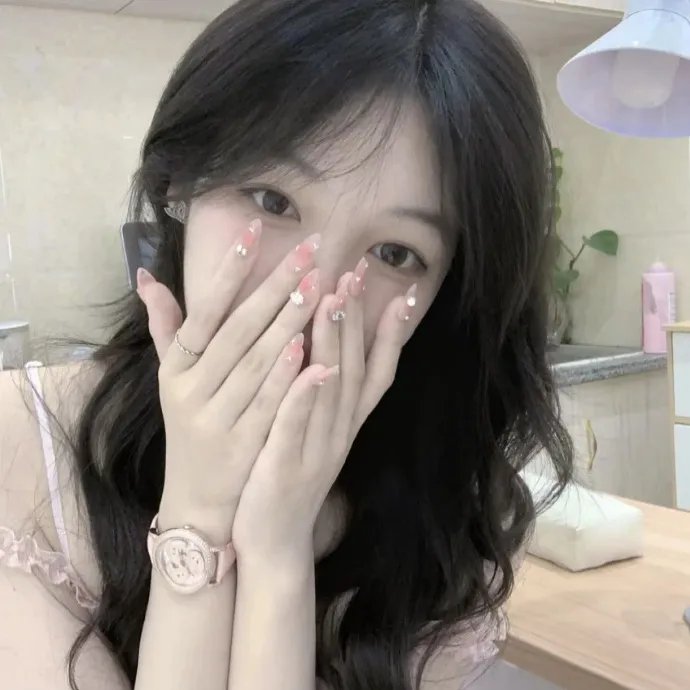 她不知道名字的那些鸟儿